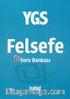 YGS Felsefe Soru Bankası