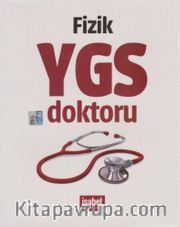 YGS Fizik Doktoru