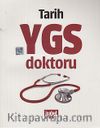 YGS Tarih Doktoru