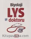 LYS Biyoloji Doktoru