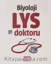 LYS Biyoloji Doktoru