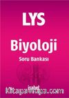LYS Biyoloji Soru Bankası