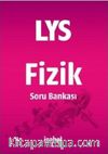 LYS Fizik Soru Bankası