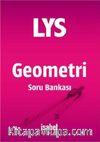 LYS Geometri Soru Bankası