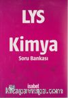 LYS Kimya Soru Bankası