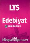 LYS Türkçe Soru Bankası