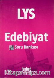LYS Türkçe Soru Bankası