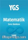 YGS Matematik Soru Bankası