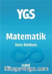 YGS Matematik Soru Bankası
