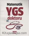 YGS Matematik Doktoru