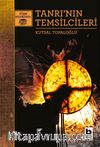 Tanrı'nın Temsilcileri