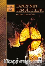 Tanrı'nın Temsilcileri