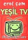 Yeşil TV