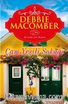 Çam Yeşili Sokağı