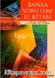 Banka Yönetimi El Kitabı