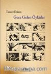 Gece Gelen Öyküler
