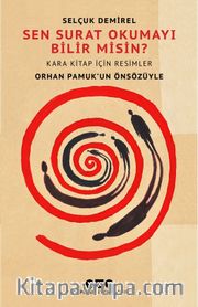 Sen Surat Okumayı Bilir misin?