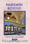 Haremin Büyüsü