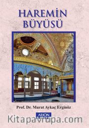 Haremin Büyüsü