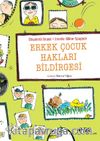 Erkek Çocuk Hakları Bildirgesi
