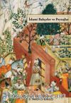 İslami Bahçeler ve Peyzajlar