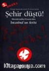 Şehir Düştü