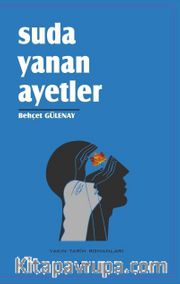 Suda Yanan Ayetler