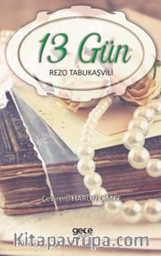 13 Gün