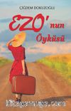 Ezo'nun Öyküsü