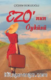 Ezo'nun Öyküsü