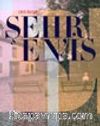Şehren'is