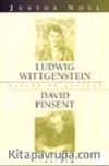 Aşklar ve Çiftler- Ludwig Wittgenstein- David Pinsent