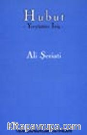 Hubut -Yeryüzüne İniş-
