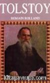 Tolstoy