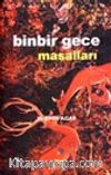 Binbir Gece Masalları