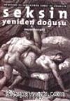 Rönesans ve Sonrasında Sanat ve Cinsellik Seksin Yeniden Doğuşu