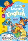 Easy Learning English - 1