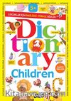 Dictionary For Children