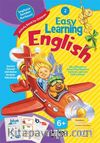 Easy Learning English - 2