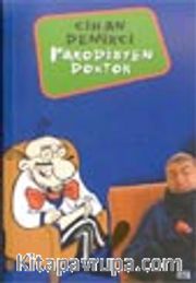 Parodisyen Doktor