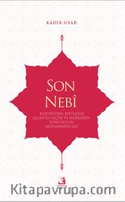 Son Nebi