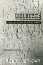 Deleuze
