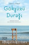 Gökyüzü Durağı