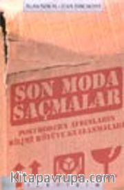 Son Moda Saçmalar