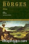 Atlas
