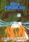 Rüya Yorumları