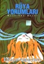 Rüya Yorumları