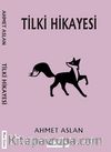 Tilki Hikayesi