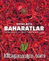 Baharatlar
