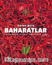 Baharatlar